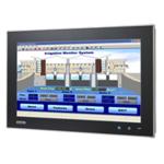 Advantech TPC-1840WP-T3AE 18.5" WXGA Multi-Touch Panel PC, AMD T56E, 4GB