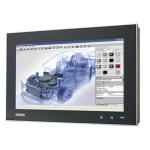Advantech TPC-1881WP-433AE 18.5" widescreen PCT with Core i3 CPU and 4G RAM
