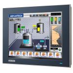 Advantech TPC-312-R873B 12.1" XGA Touch Panel PC with Intel  Core i7 , DDR4 8G