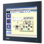 Advantech TPC-315-R873B 15" XGA Touch Panel PC with Core i7 CPU, 8G RAM