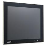 Advantech TPC-5152T-633BE Modular TPC New 15" XGA PCT Core i3 8GB
