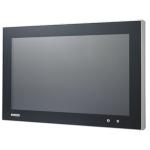 Advantech TPC-5212W-633BE Modular TPC New 21.5" FHD PCT Core i3 8GB
