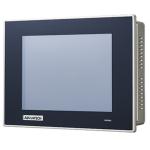 Advantech TPC-651H-E3AE 5.7" Traditional TPC Atom E3827 1.75 GHz, 4G