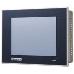 Advantech TPC-651T-6E3AE 6.5" TFT Thin Client Terminal Intel  Atom E3827 , 1.75Ghz , DDR3 4G