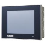 Advantech TPC-651T-E3AE 5.7" TFT Thin Client Terminal Intel  Atom E3827 , 1.75Ghz , DDR3 4G
