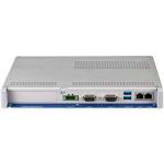 Advantech TPC-B200-E12AE Modular TPC -Computingr Box Modules with Intel  Atom E3940 1.6GHz, 4G