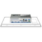 Advantech TPC-B500-653BE Modular TPC -Computingr Box Modules with Intel  Core i5-6300U, 8G