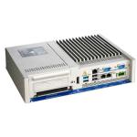 Advantech TPC-B500-673BE Modular TPC -Computingr Box Modules with Intel  Core i7-6600U, 8G