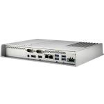 Advantech TPC-B510-833BE Modular TPC -Computingr Box Modules with Intel  Core i3-8145UE