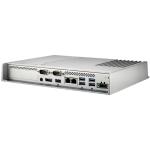 Advantech TPC-B510-873BE Modular TPC -Computingr Box Modules with Intel  Core i7-8665UE