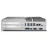 Advantech Modular TPC-B610H-A00A Barebone with Socket LGA1200 for Intel 10th Gen. Core i CPU, Advantech Modular TPC-B610H-A00A Barebone with Socket LGA1200 for Intel 10th Gen. Core i CPU,