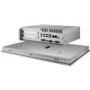 Advantech TPC-B610W-A00A Modular TPC - Computing Box Module with Intel 10th Gen. Core i CPU Socket (LGA1200) Advantech TPC-B610W-A00A Modular TPC - Computing Box Module with Intel 10th Gen. Core i CPU Socket (LGA1200)