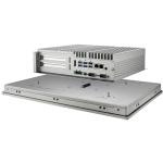 Advantech TPC-B610W-A00A Modular TPC - Computing Box Module with Intel  10th Gen. Core  i CPU Socket (LGA1200)