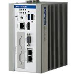 Advantech UNO-1372GH-E3AE Explosion-Proof DIN-Rail Gateway with Intel  Atom  E3845