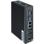 Advantech UNO-137-E23BA Intel x6413E,1.5GHz,8G DDR4,2LAN,2COM,4USB,8DIO