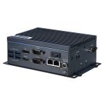 Advantech UNO-238-87N1AU Compact IoT Edge Computer with Intel  Core  i7-8665U CPU, MIT