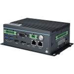 Advantech UNO-238-C3N1AE i3-1215UE,4xUSB 3.2 DP+HDMI,2xCOM,GPIO/C