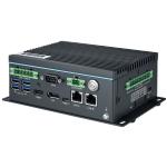 Advantech UNO-238-C7N1AE i7-1265UE,4xUSB 3.2 DP+HDMI,2xCOM,GPIO/CANBus