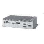 Advantech UNO-2473G-E3AE Industrial Automation PC with Intel  Atom  E3845