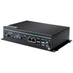 Advantech UNO-247-J121W10 IoT Edge Computer with Intel  Celeron  J3455 CPU, Win10