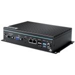 Advantech UNO-247-J1N1AE IoT Edge Computer with Intel  Celeron  J3455 CPU