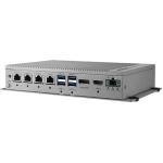 Advantech UNO-2484G-B331AE Modular Compact Embedded Box PC with 11th Gen Intel  Core  i3-1115G4E CPU