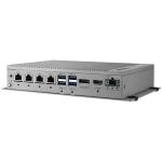 Advantech UNO-2484G-B731AE Modular Compact Embedded Box PC with 11th Gen Intel  Core  i7-1165G7E CPU