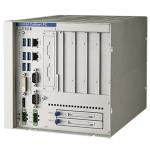 Advantech UNO-3285G-634BE Expandable Embedded Box IPC with 6th Gen Intel   i3-6102E CPU, 2 PCIE, 2 PCI