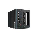 Advantech UNO-348-A531A Expandable Embedded Box IPC with 10th Gen Intel  Core  i5-10500TE CPU, 1 PCIe