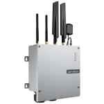 Advantech UNO-430-E1A IP69/IP68 Waterproof  Edge Intelligence Gateway with Intel  Atom  E3950 CPU