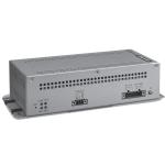 Advantech UNO-IPS2730-AE UNO intelligent power system (2730mAH 24V 3.0A)