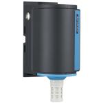 Advantech EVA-2310-ZA LoRaWAN Temperature and Humidity Sensor