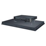 Advantech TPC-B300-E20A Modular TPC - Computing Box Module with Atom X6425E (12W) 1x mPCIe, 1x M.2 AE key, 1x M.2 M key, 1x SATA, Wide temp.