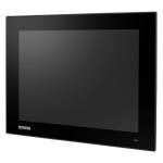 Advantech FPM-D15T-CE 15" (4:3)  XGA (1024x768) PCAP 300 nits modular front display design compatible with TPC-B610, TPC-B520, TPC-B300 models