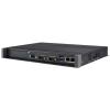 Advantech TPC-B300-J20A Modular TPC - Computing Box Module with Intel Celeron J6412 Advantech TPC-B300-J20A Modular TPC - Computing Box Module with Intel Celeron J6412