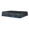 Advantech TPC-B520-D50A Modular TPC - Computing Box Module with Intel Core i5-1335UE Advantech TPC-B520-D50A Modular TPC - Computing Box Module with Intel Core i5-1335UE