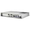 Advantech TPC-B510-853BE Modular TPC - Computing Box Module with Intel Core i5-8365UE Advantech TPC-B510-853BE Modular TPC - Computing Box Module with Intel Core i5-8365UE
