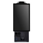 Advantech UTK-3127KS-N033B 27",i3-N305,8G/256G,LED,printer,WIFI,Scanner