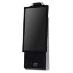Advantech UTK-3132KS-N033B 32", i3-N305,8G/256G,LED,printer,WIFI,Scanner