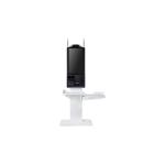 Advantech UTK-3000-STAND Floor stand with Tray