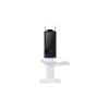 Advantech UTK-3000-WMKIT Wall mount kit Advantech UTK-3000-WMKIT Wall mount kit