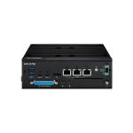 Advantech AFE-R760-Q8A1 Intel Core Ultra 7, 155H Processors AMR control system Fanless