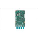 Advantech MIOE-GMSL-4PA1 GMSL Input Module Card, for AFE-R360 series