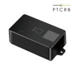 JimiLab LL701 Asset Management Terminal Ultra-Long Standby,Tamper Alert, Replaceable Battery