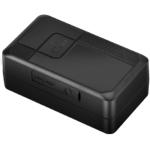 JimiLab LL702 4G GPS Tracker GPS & BDS & LBS Positioning, LTE & GSM Network, Tamper Alert