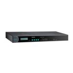 MOXA CN2610-8 Dual-LAN terminal server with 8 RS-232 ports