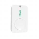 Netvox LoRa module Wireless Activity Event Counter (Powered by 2 X CR2450 Battery)