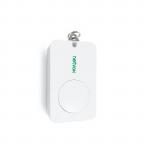 Netvox Wireless Emergency Button (Powered by 2 X CR2450 Battery)