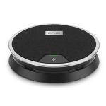 EPOS EXPAND 80 Expansion Microphone - 2.5mm Jack by Sennheiser