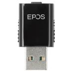 EPOS IMPACT SDW D1 USB DECT Dongle by Sennheiser
